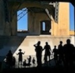 larrMcDermott Small.JPG